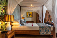 Z Hotel