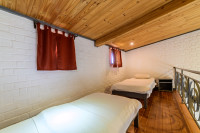 Le Chat'o Park Hotel