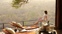 Elewana Elsa's Kopje Meru