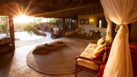 Elewana Elsa's Kopje Meru