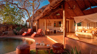 Elewana Elsa's Kopje Meru