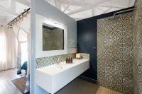 Etosha Safari Lodge