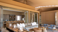 Hoanib Skeleton Coast Camp