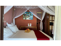 Veronika Resort