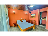 Veronika Resort