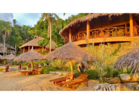 Veronika Resort