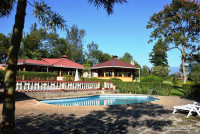 Kluges Guest Farm