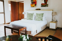 Mohlabetsi Safari Lodge