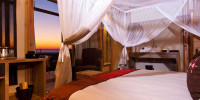 Dolomite Resort