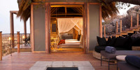 Dolomite Resort