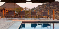 Dolomite Resort