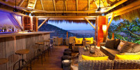 Dolomite Resort