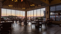 Elephant Hills Resort