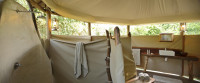 Flatdogs Camp