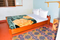Gisakura Guest House