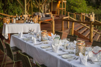 Kanana Camp