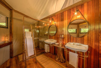 Kanana Camp
