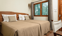 Montebelo Gorongosa Lodge