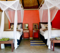 Sable Valley Lodge