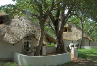 Sable Valley Lodge