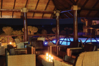 Samburu Simba Lodge