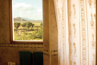 Samburu Simba Lodge
