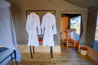 Serengeti Classic View Migration Camp - Kogatende