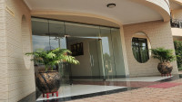 Five to Five Hotel