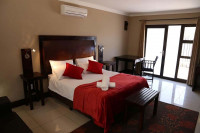 Klein Windhoek Guest House