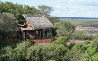 Letaba Rest Camp