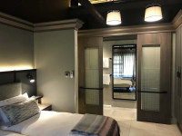 Mokuti Etosha Lodge
