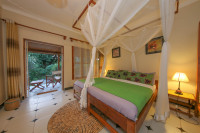 Papyrus Guest House