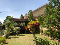Papyrus Guest House