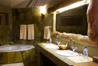 Severin Safari Camp