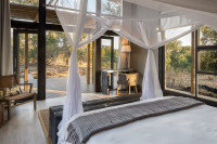 Simbavati River Lodge