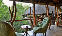 Amalinda Lodge