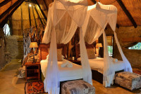 Amalinda Lodge