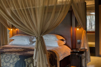 Dulini Leadwood Lodge