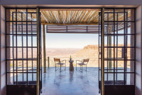 Fish River Lodge