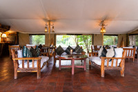 Governors' Camp