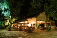 Governors' Camp
