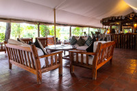 Governors' Camp