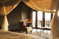 Kitela Lodge