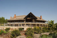 Kitela Lodge