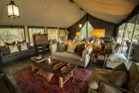 Machaba Camp