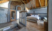 Naankuse Lodge