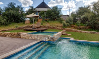 Naankuse Lodge
