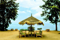 Paradise Malahide Hotel