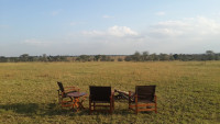 Shuhudia Adventure Camp