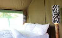 Shuhudia Adventure Camp